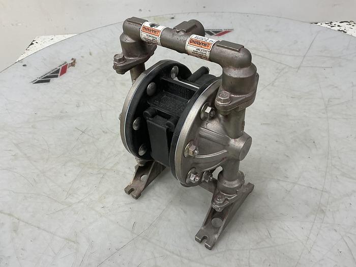 Used GENERIC 818830 0112502