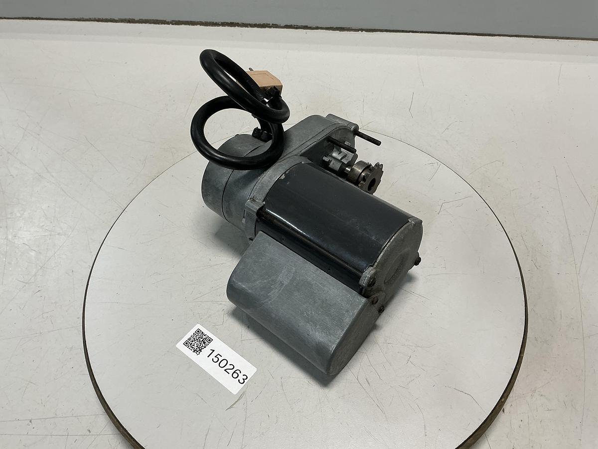 Used VONWEISE 14950148