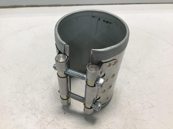 TEMPCO 950 Watt Heater Band MBH24034 J 10 30 #117389