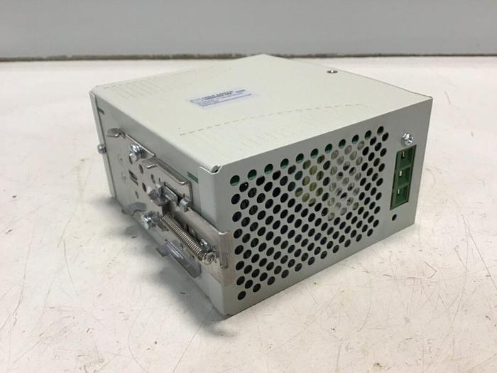 Used CARLO GAVAZZI Power Supply SPD241201N #133705