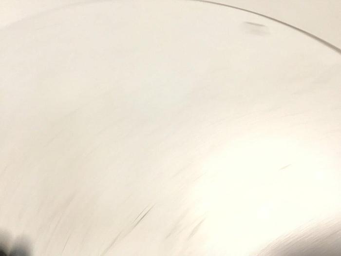 Used SCHNEIDER AUTOMATION INC Limit Switch ZCP21M12 #122089