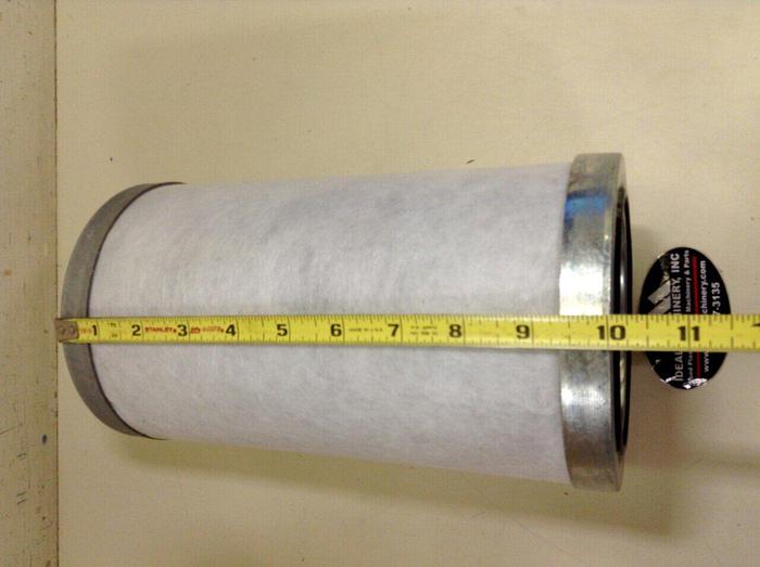 SULLAIR Filter 88-002 #74513