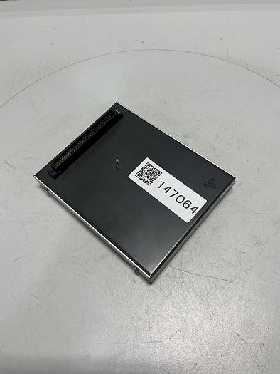 Used TOSHIBA CHK-105S