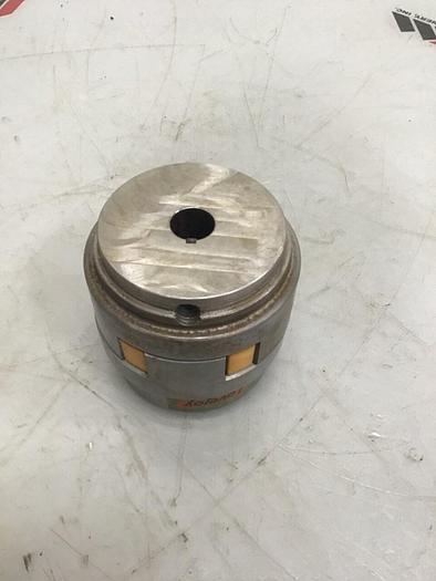 Used LOVEJOY Coupling L 190 #143719
