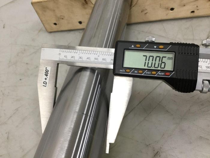 Used CINCINNATI MILACRON Tie Bar 5037166 Used