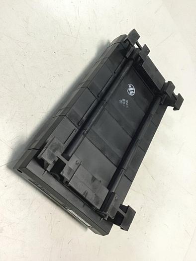 Used COGNEX Insight I/O Expansion Module 800-5758-1J #119308