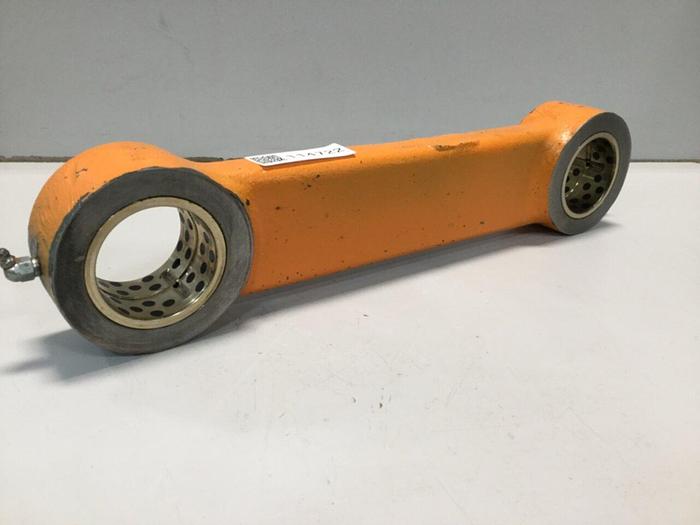 Used CINCINNATI MILACRON Toggle Link 3990753 #114722