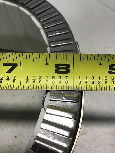 IMS 1150 Watt Heater Band 101941 #118632