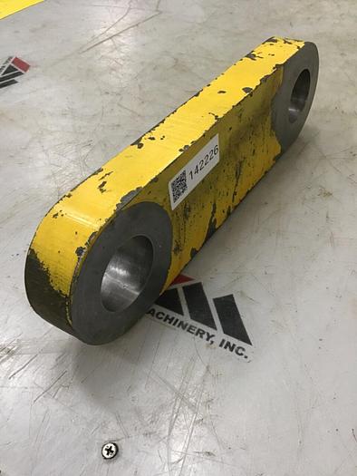 Used VAN DORN Toggle Link 305058B #142226