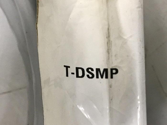 Used RJG INC. Portable Analysis Kit DART-PAK Used