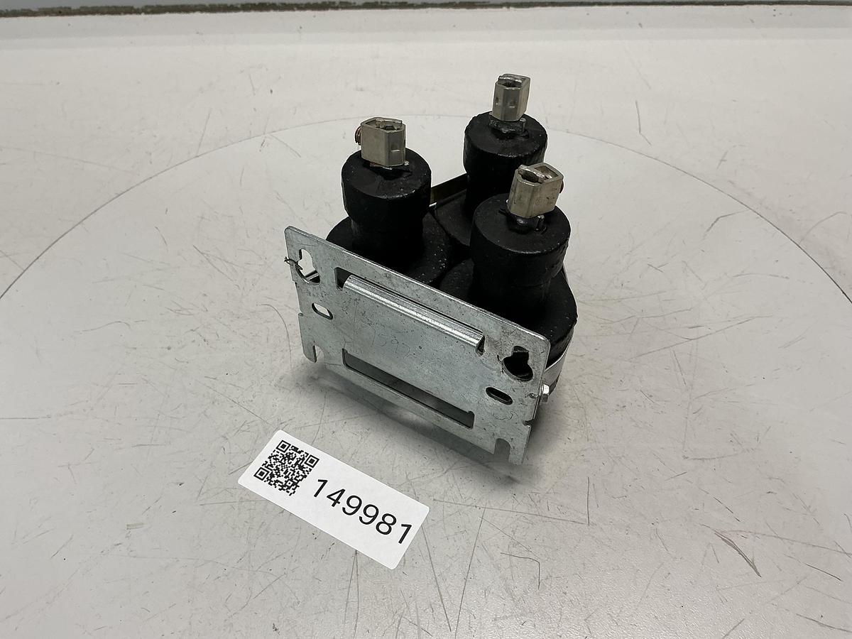 Used MDI 335NO-120A-18