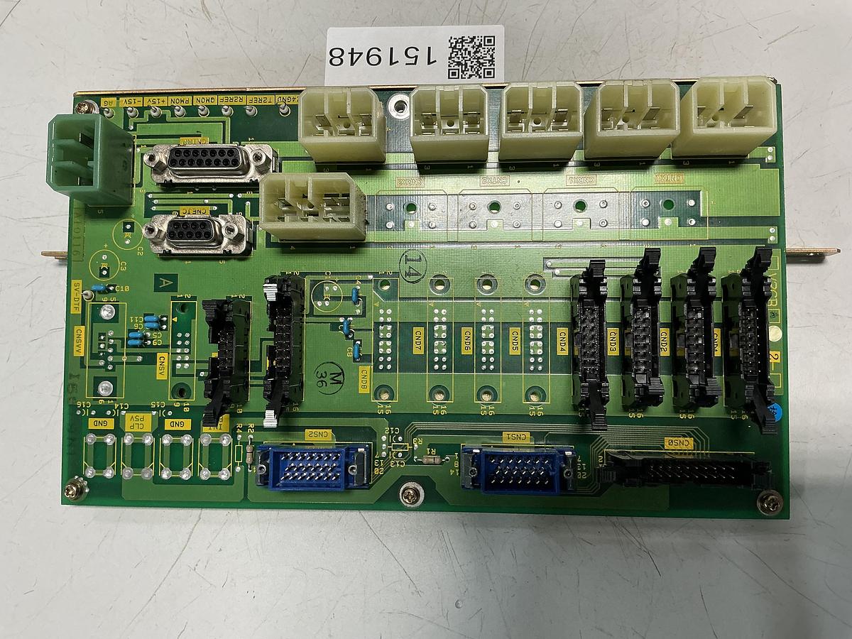 Used TOSHIBA H2184412