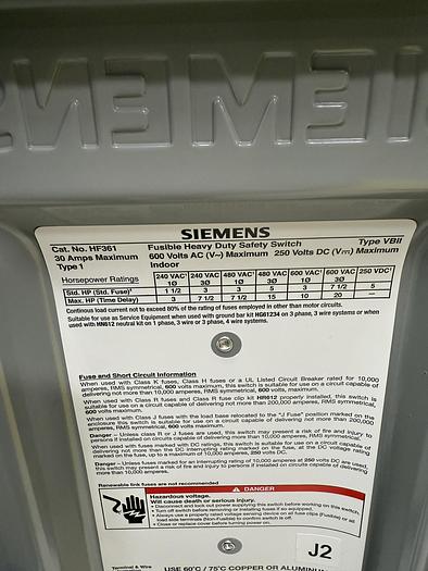 IDEAL MACHINERY IM-MF16-150-A1TP