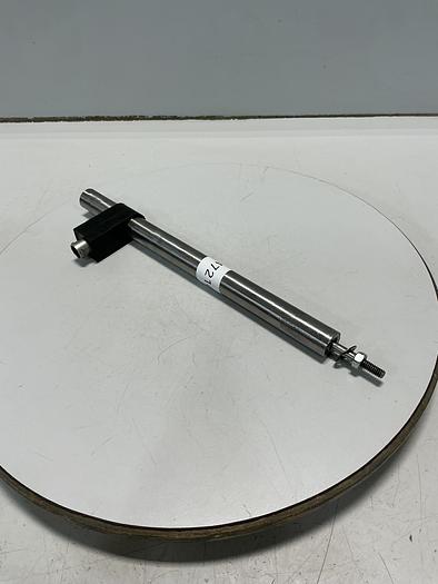 Used MEAS 03560885-000