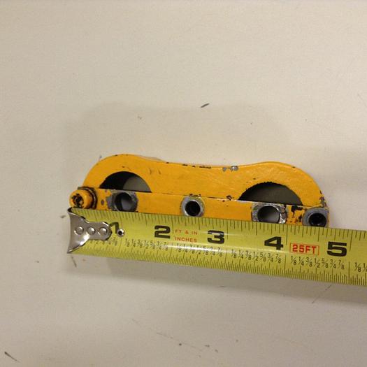 Used TOYO Toggle Link TI90G2 / TJL #69852