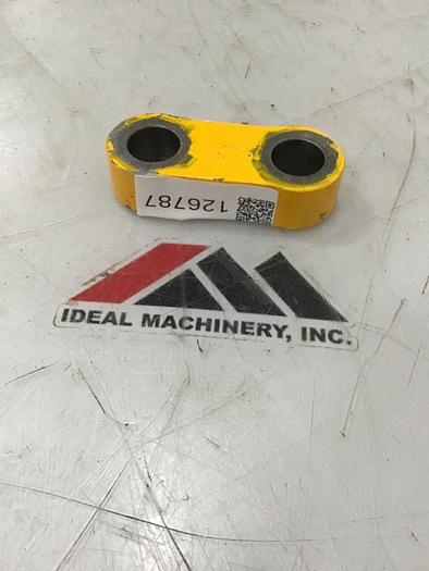 Used TOYO Toggle Link TI-55H / CHTL #126787