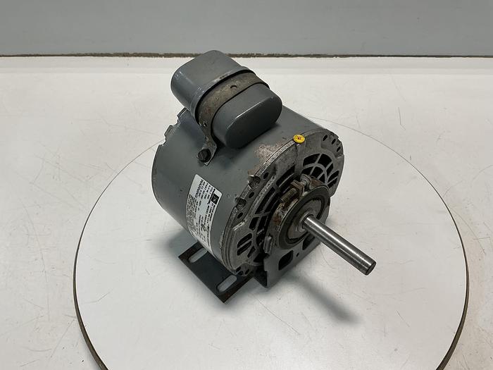 Used EMERSON K55HXJRL-3020