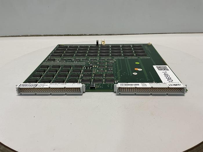 Used ABB 3BSC 980 006 R109