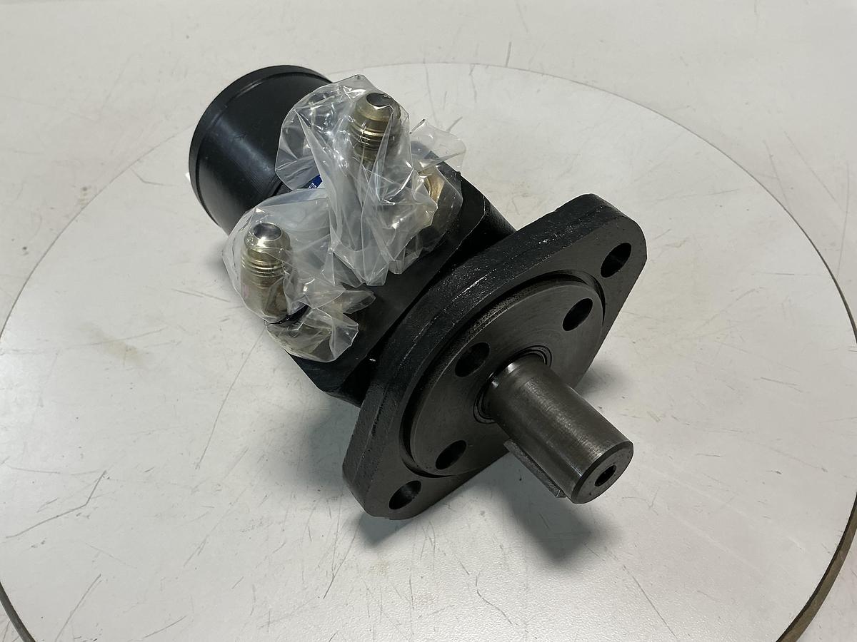 Used CHAR-LYNN / EATON 101 2169 009