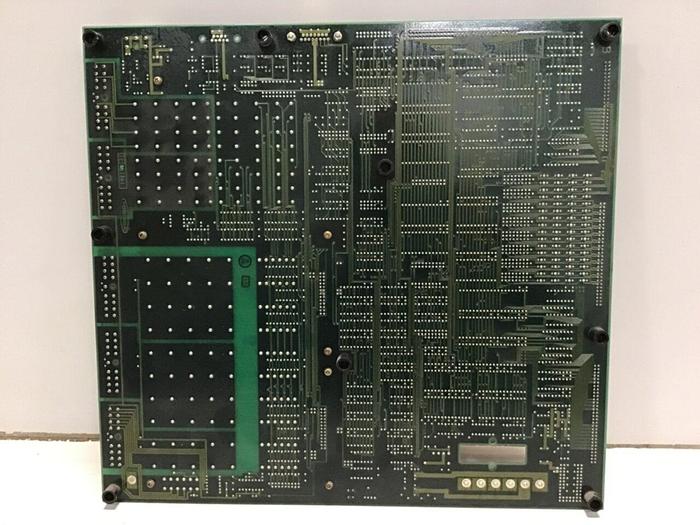 Used TOSHIBA Circuit Board F0031221 USED