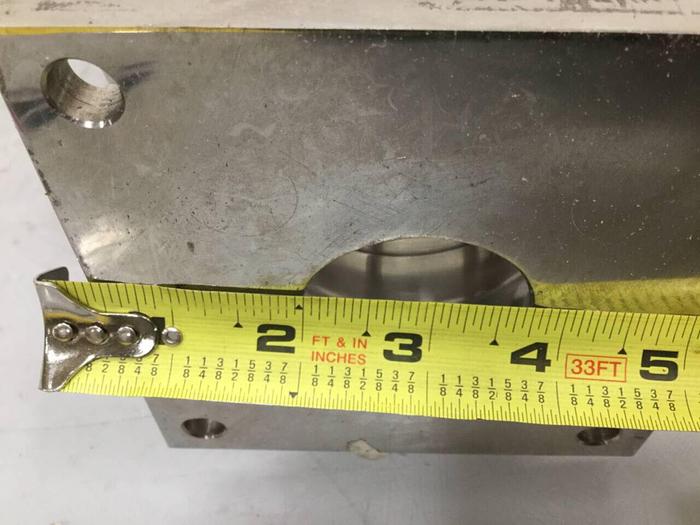 Used KAWATA Autoloader VL SERIES SG #93863