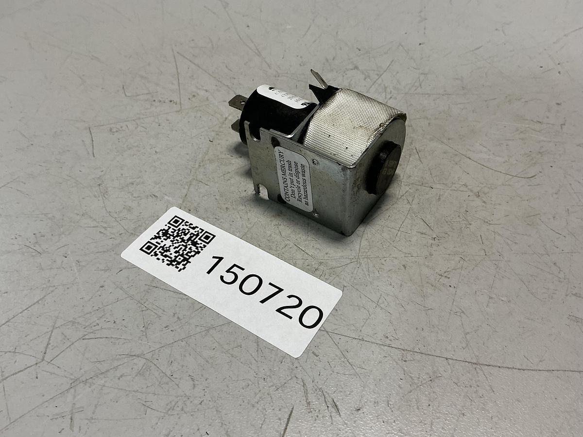 Used DURAKOOL AFM20-310-M