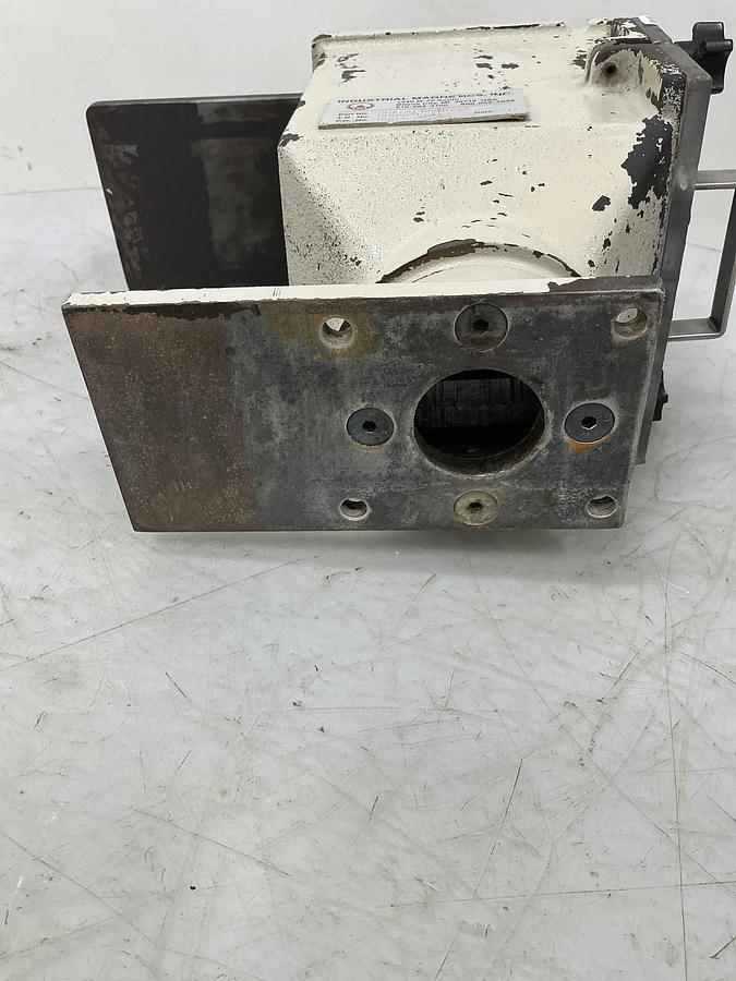 Used Industrial Magnetics, Inc 5C1530-PG0077