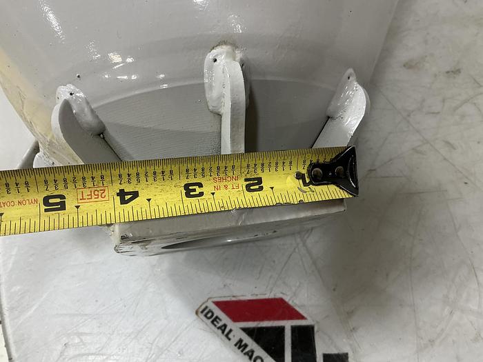 Used GENERIC Needs model #