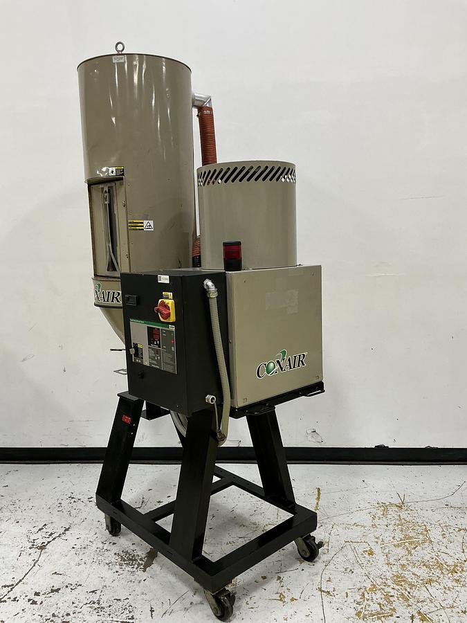 Used CONAIR Dryer SC30