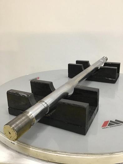 Used TOSHIBA Tie Bar M1-4 Used