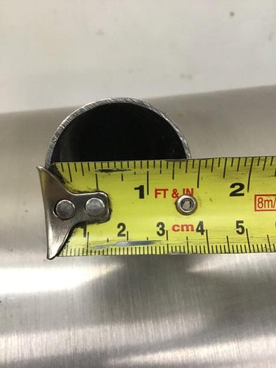 Used COLORTRONIC Vacuum Loader CPL-50 Used