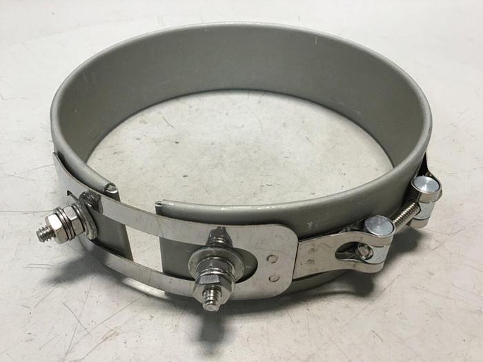 PPE 1000 Watt Heater Band 12391B Used