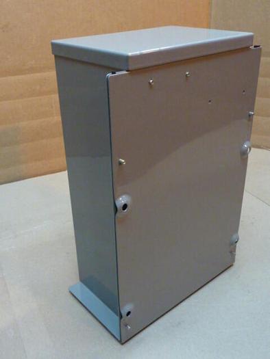 MYRON ZUCKER Power Capacitor KIM43003X-3 #29159