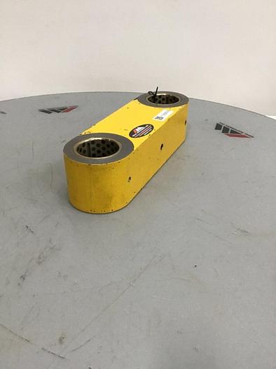 Used VAN DORN Toggle Link 47145 #138876