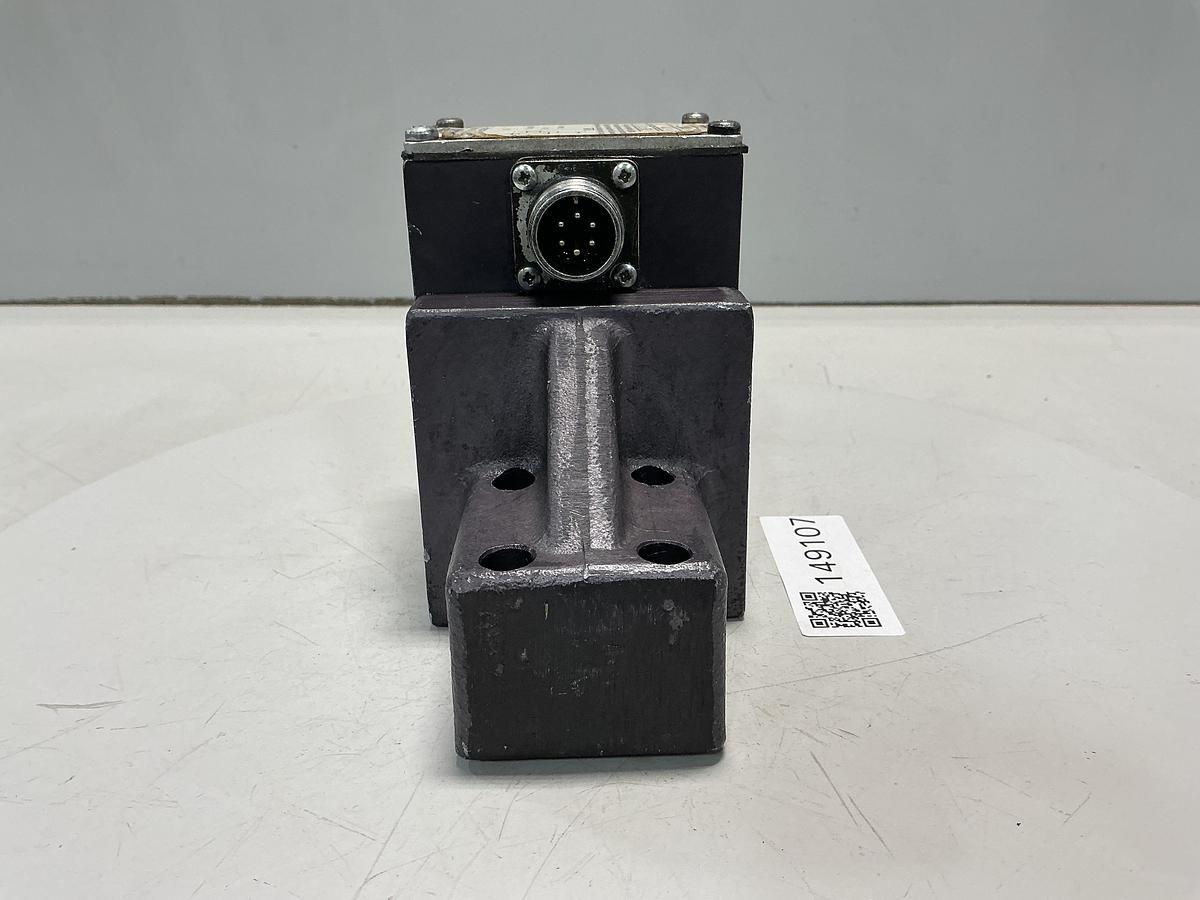 Used VICKERS EHST-3-FVF-30