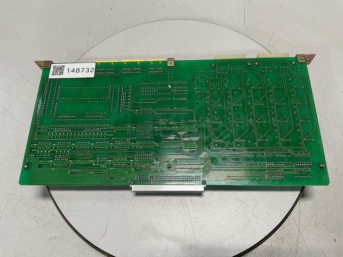 Used FUJI ELECTRIC F770 60 88(2)