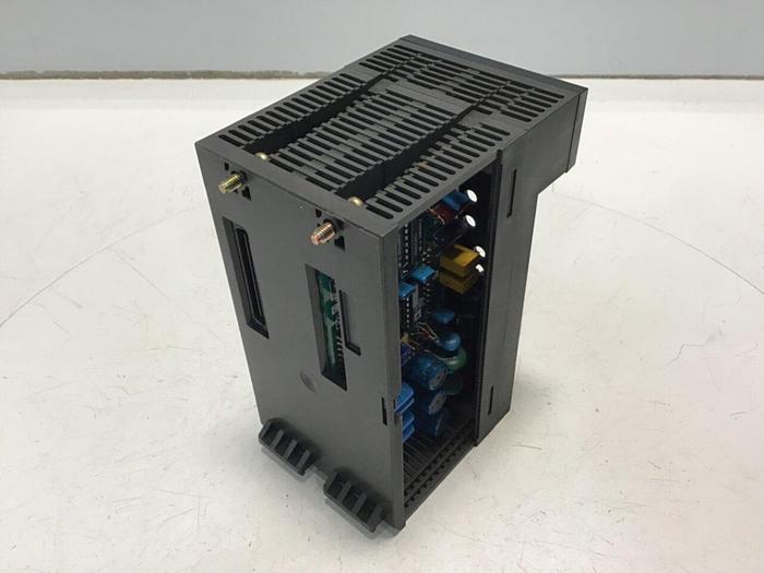Used MITSUBISHI Positioning Unit A1SD70 #129160