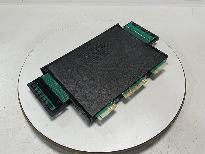 Used TEXAS INSTRUMENTS 500-5056