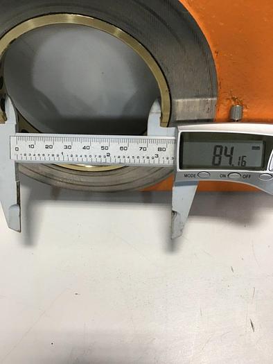 Used CINCINNATI MILACRON Toggle Link 5038009 #130385