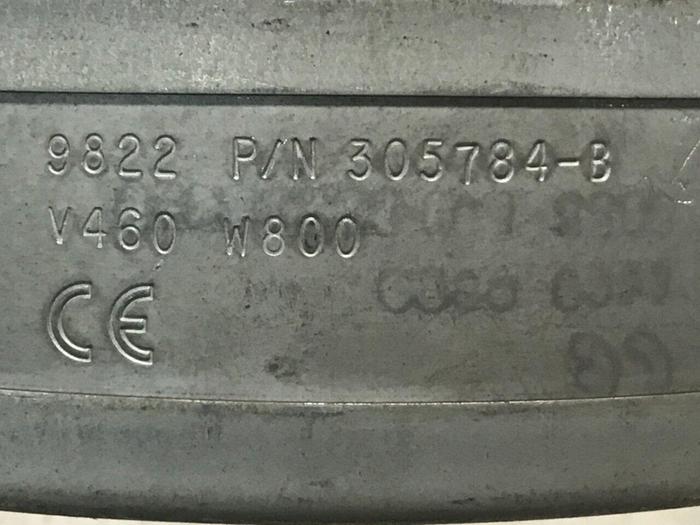 GENERIC 800 Watt Heater Band 305784-8 #123803