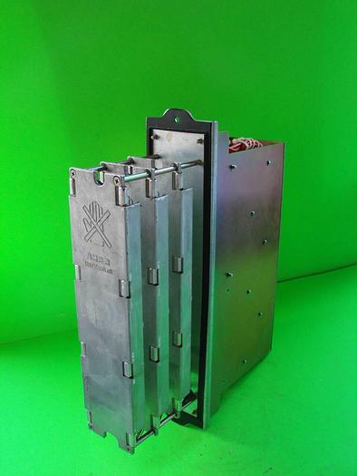 Used FANUC Discharge Unit A05B-2302-C080 USED