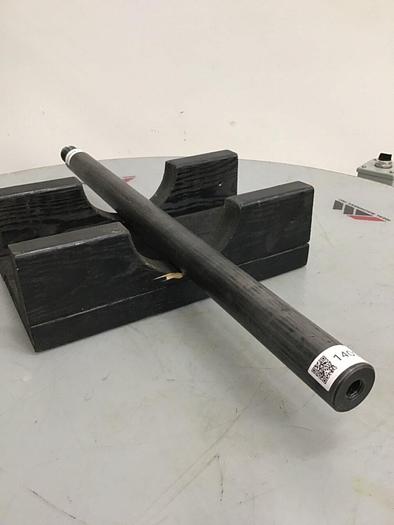 Used VAN DORN Crosshead Slide Pin 305369 ST #140906