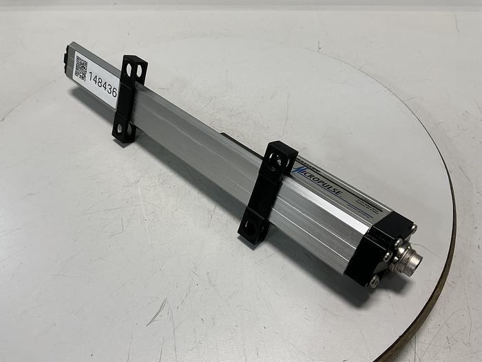Used BALLUFF BTL-5-M1-M0152-Z-S32