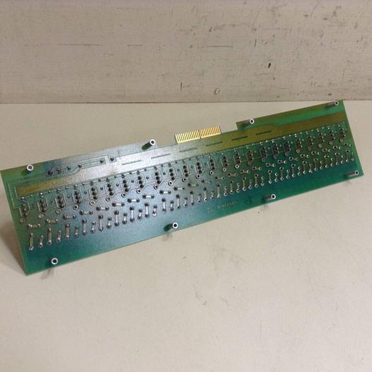 Used OPTO I/O Module PB-24 #86892