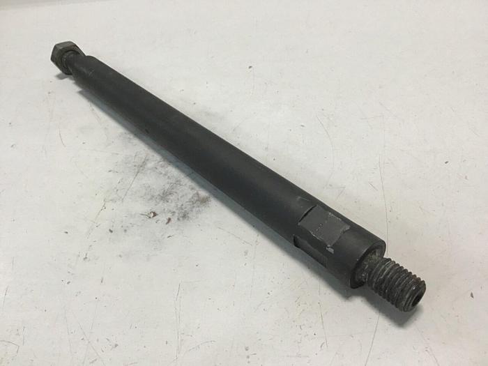 Used CINCINNATI MILACRON Crosshead Slide Brace Pin 3990794 #140483