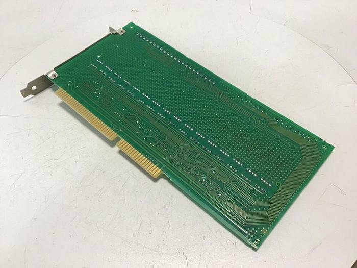 Used CINCINNATI MILACRON Circuit Board 3-542-1194A Used