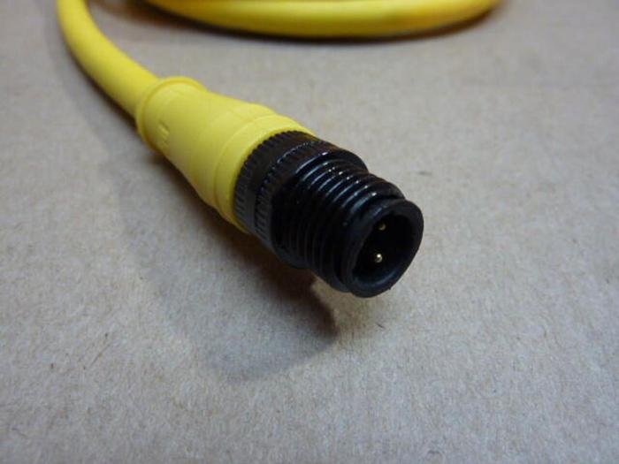 BRAD HARRISON / WOODHEAD Cable 773031C04F060 #29789