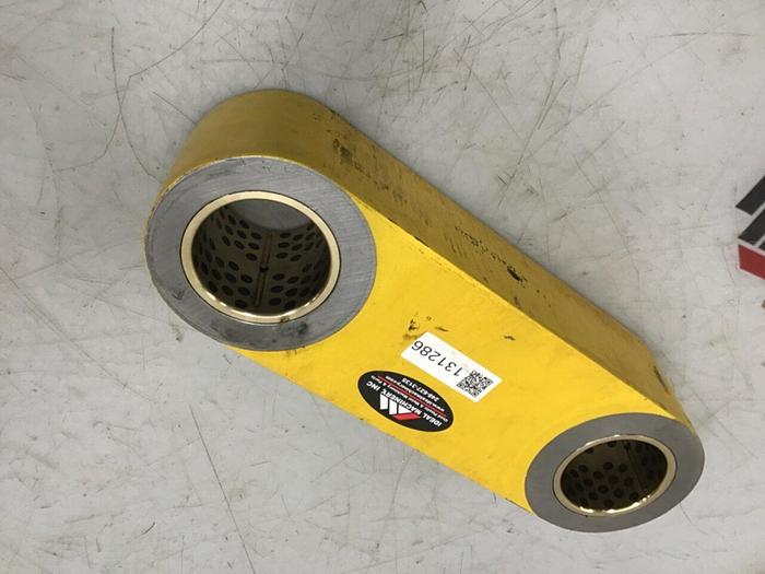 Used VAN DORN Toggle Link 300803 #131286