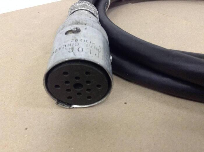 Used GENERIC Cable CABLE060 #71060