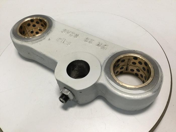 Used SUMITOMO Toggle Link JH 23 32A3 #111370